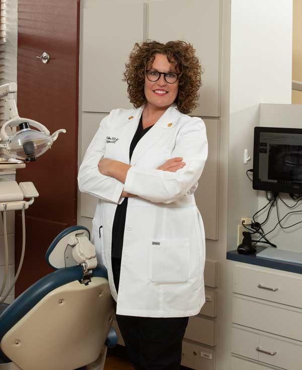 Dental Hygiene Dental Hygiene Southern Tech