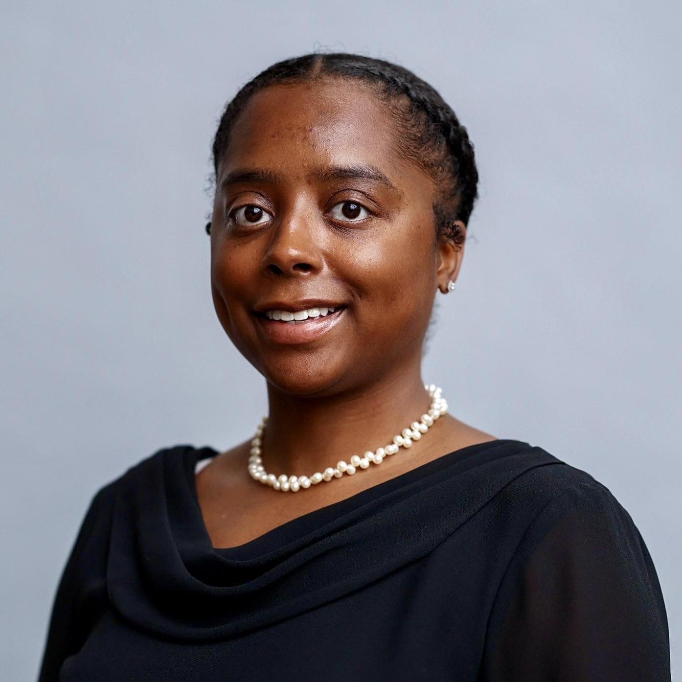 DayjahGreen's Profile Photo