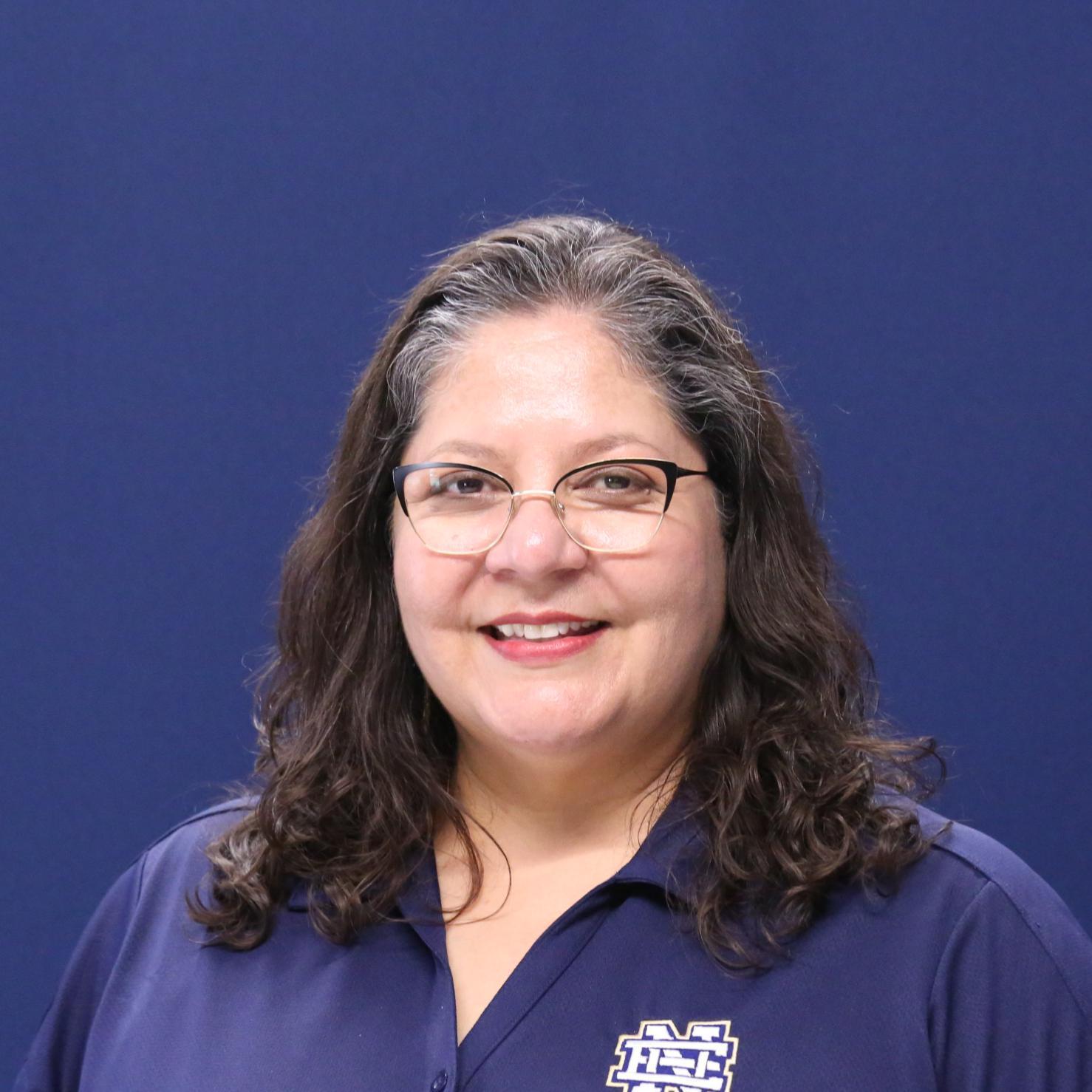 LeticiaHernandez's Profile Photo