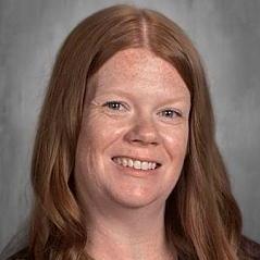 SarahBurns's Profile Photo