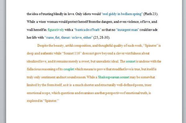 12th grade - poetry paper 2.JPG