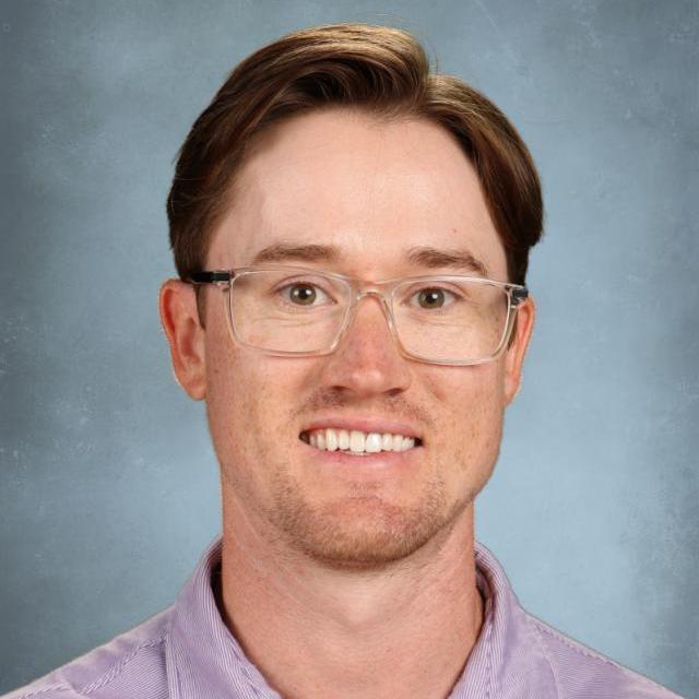 GabeDunn's Profile Photo