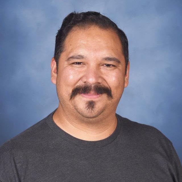 LeonelHernandez's Profile Photo