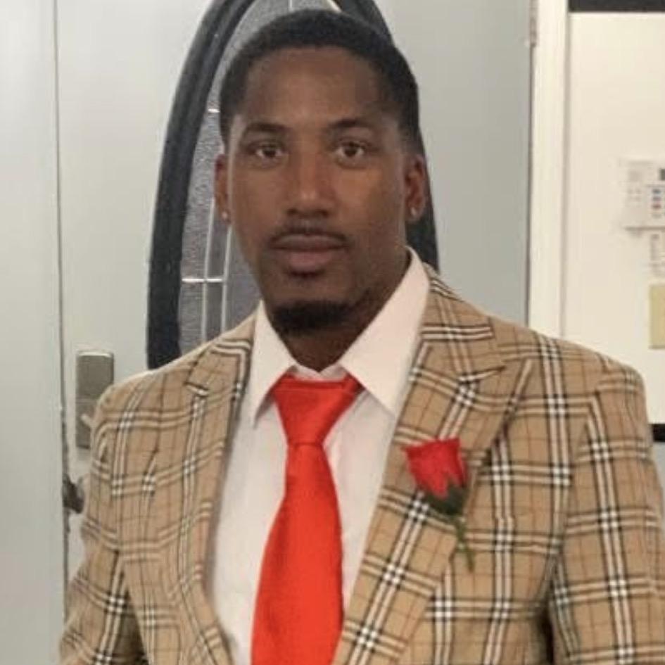 MatthewTalley's Profile Photo