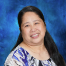 LavidaBorela's Profile Photo