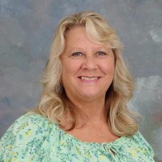 ReginaHollingsworth's Profile Photo