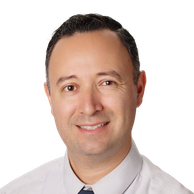 FranciscoSantana's Profile Photo
