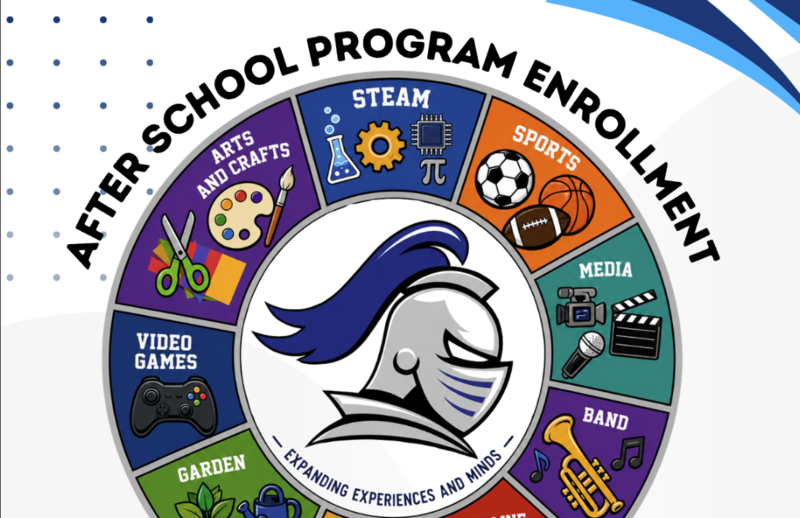 ELOP Registration 26-27 School year