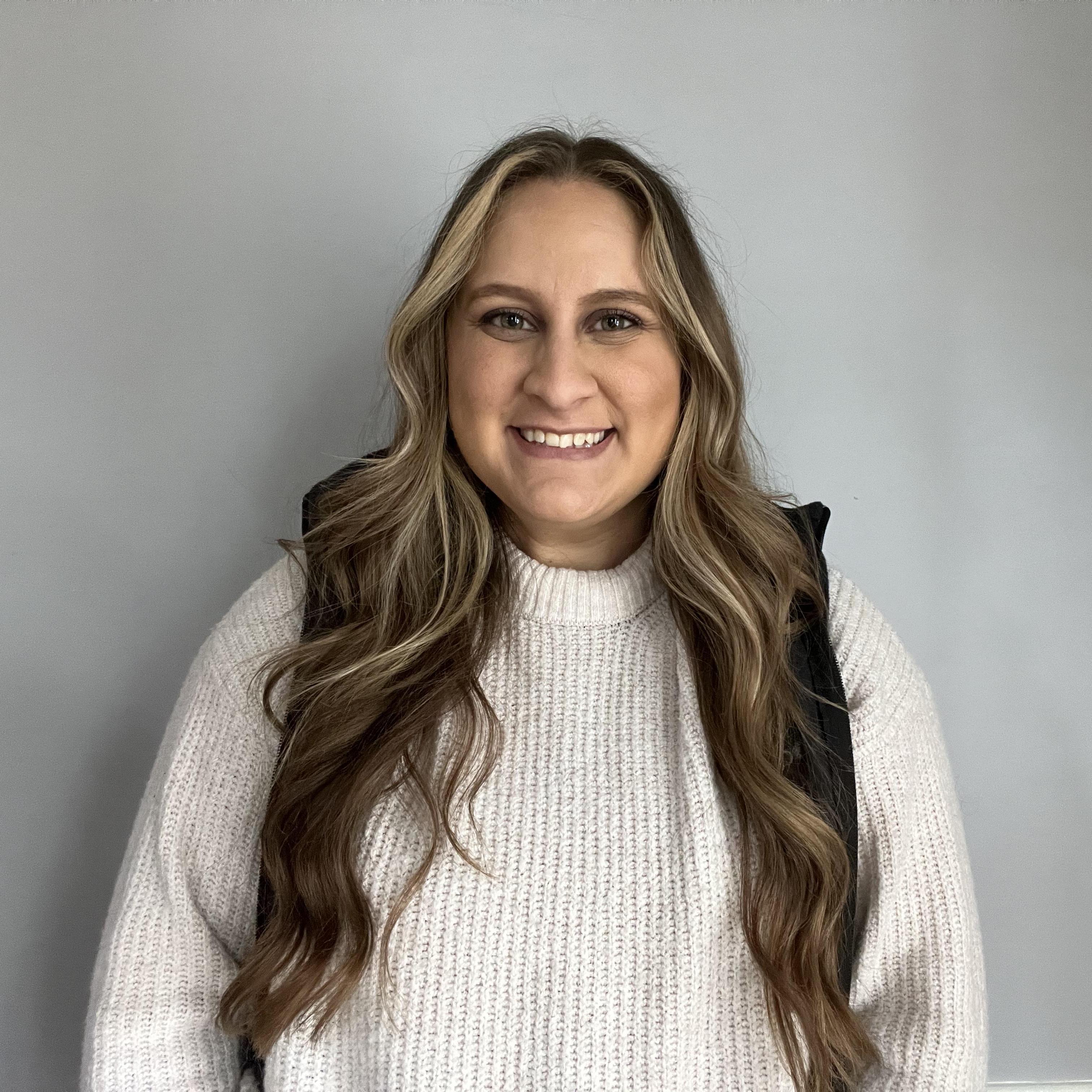 KristaSmith's Profile Photo