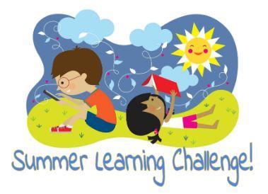 Summer Learning