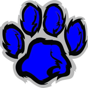 Mrs.Ortega's Profile Photo