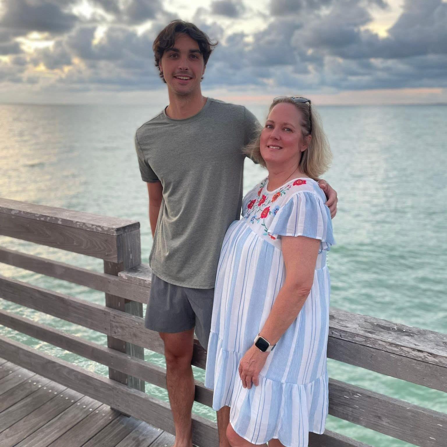 LORILOFTIS's Profile Photo