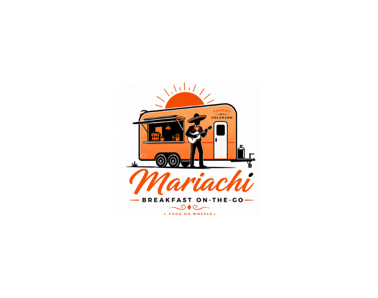 Mariachi on the Go