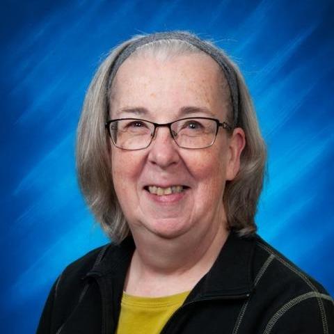 LynneDaeuber's Profile Photo