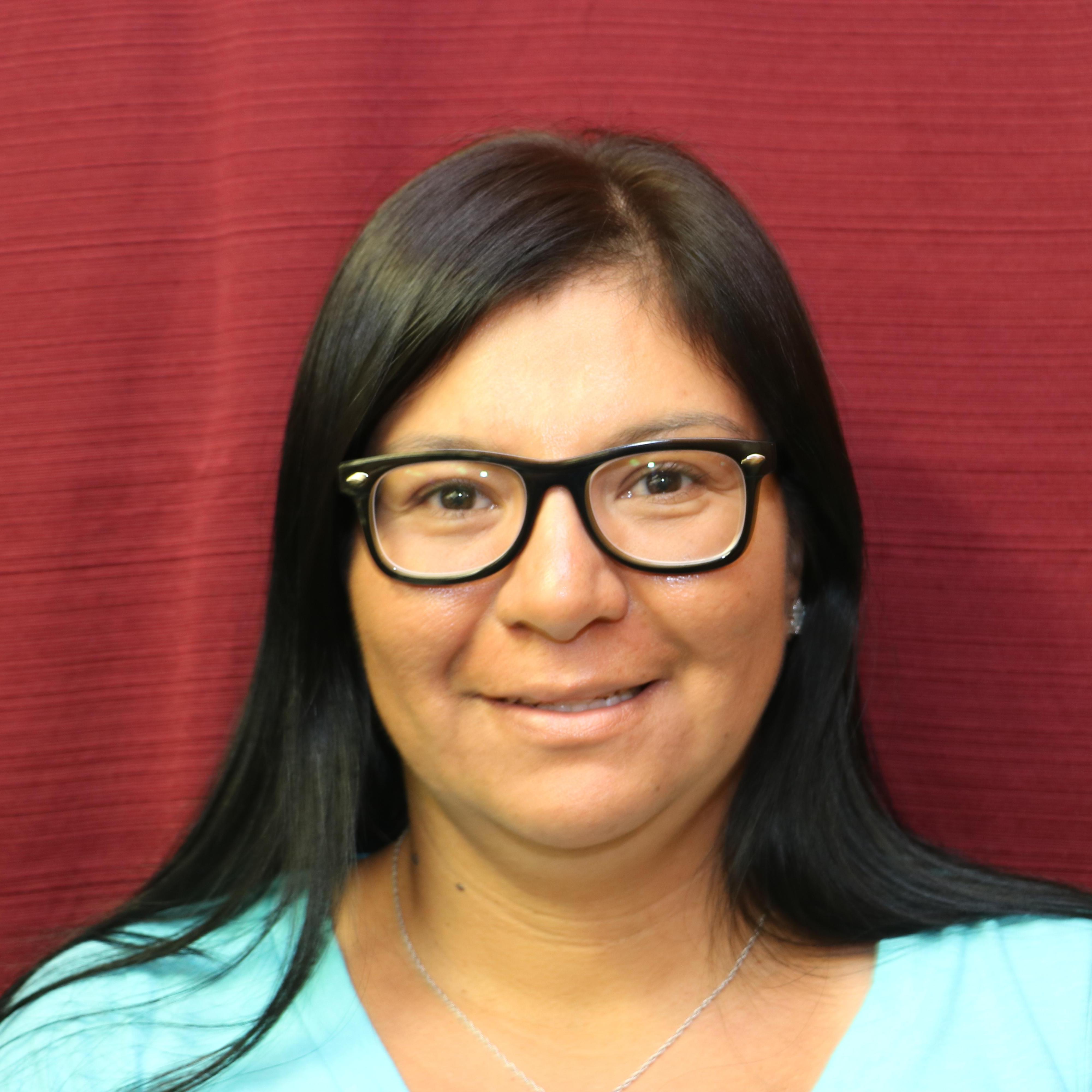 Staff Directory Ralls Independent School District