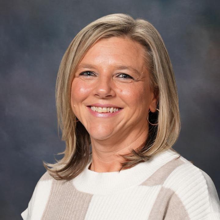 JenniferJones's Profile Photo