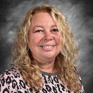 SherryGauss's Profile Photo
