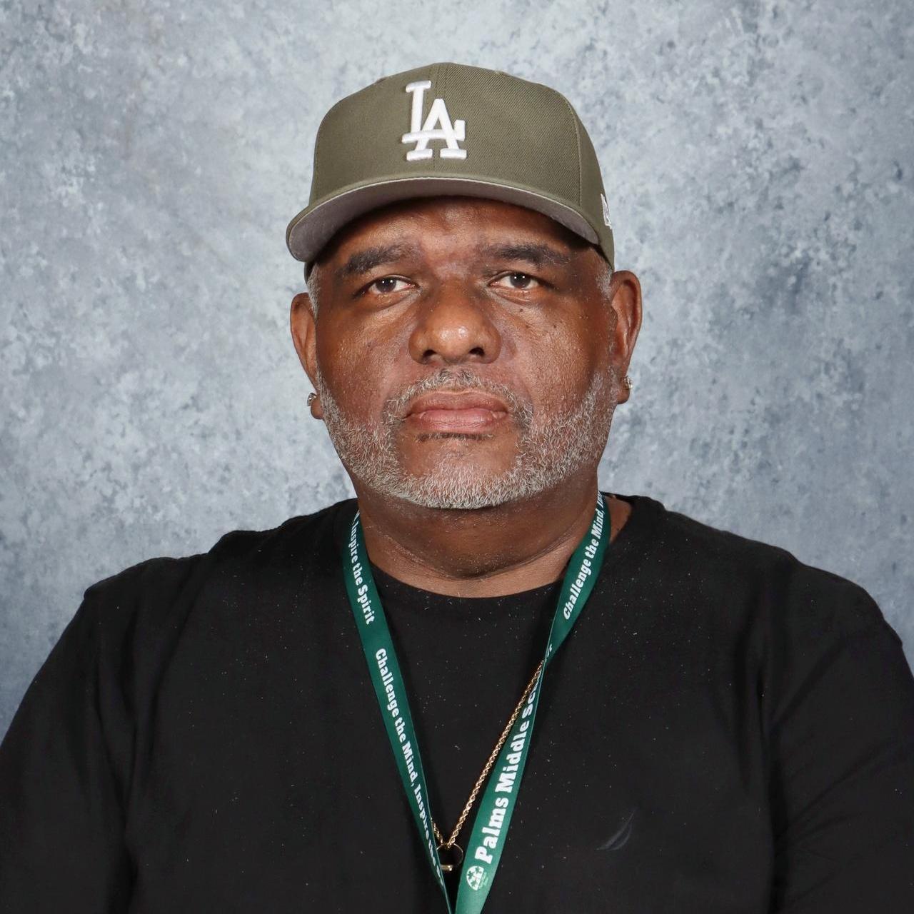 WillTurner's Profile Photo