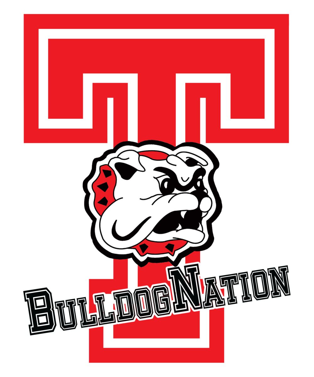 BD Nation Logo