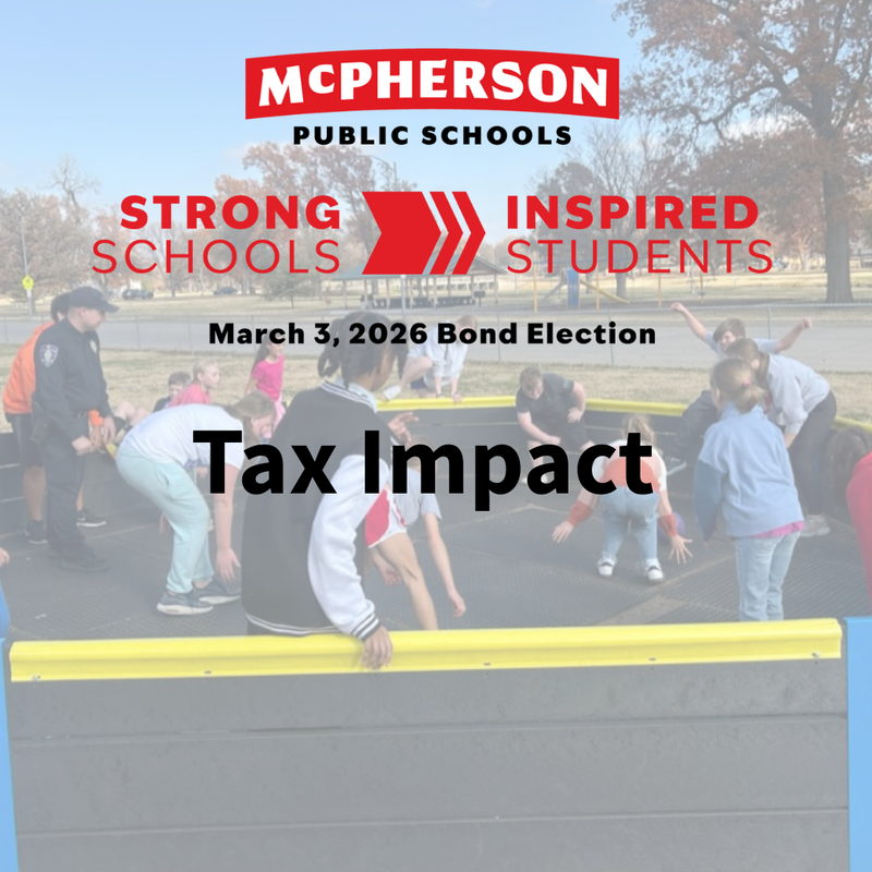 What Sets This Bond Plan Apart - The Tax Impact