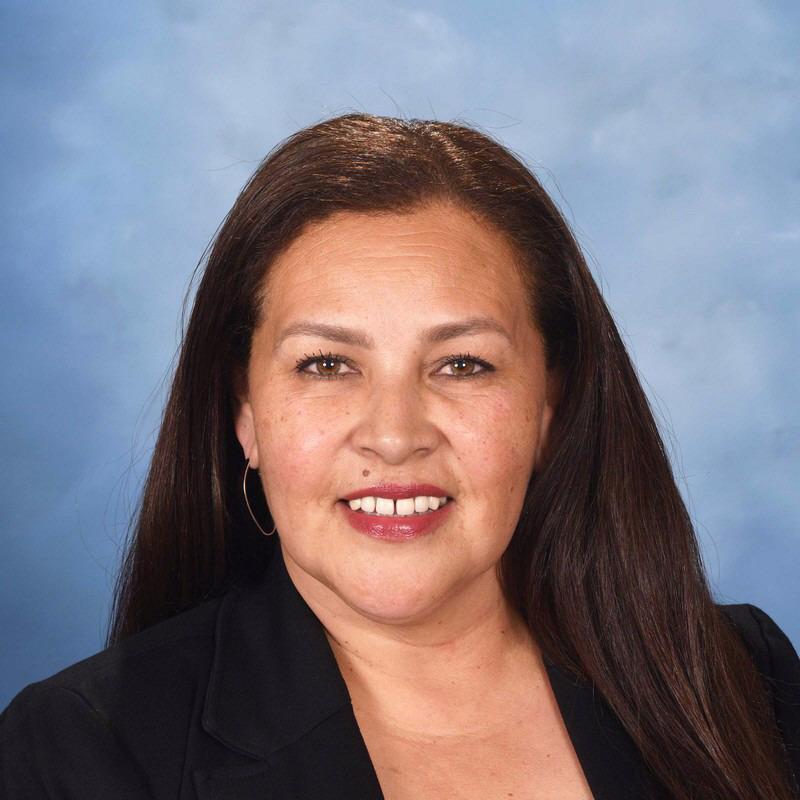 VERONICAGARCIA's Profile Photo