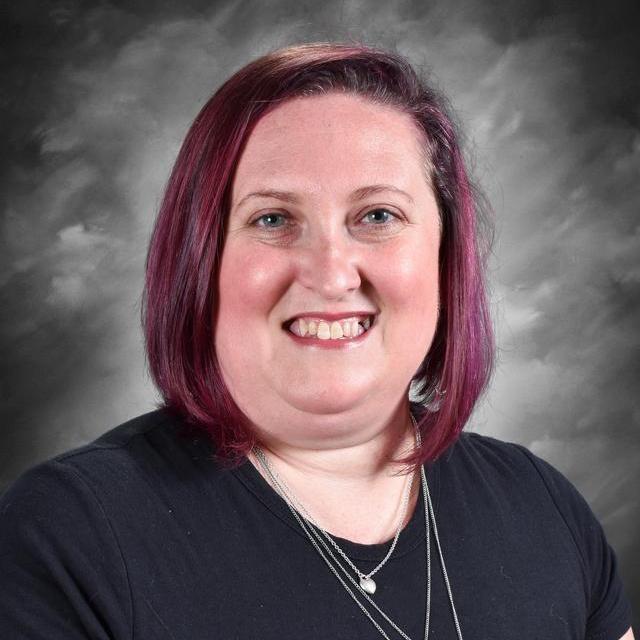 TonyaCrilly's Profile Photo