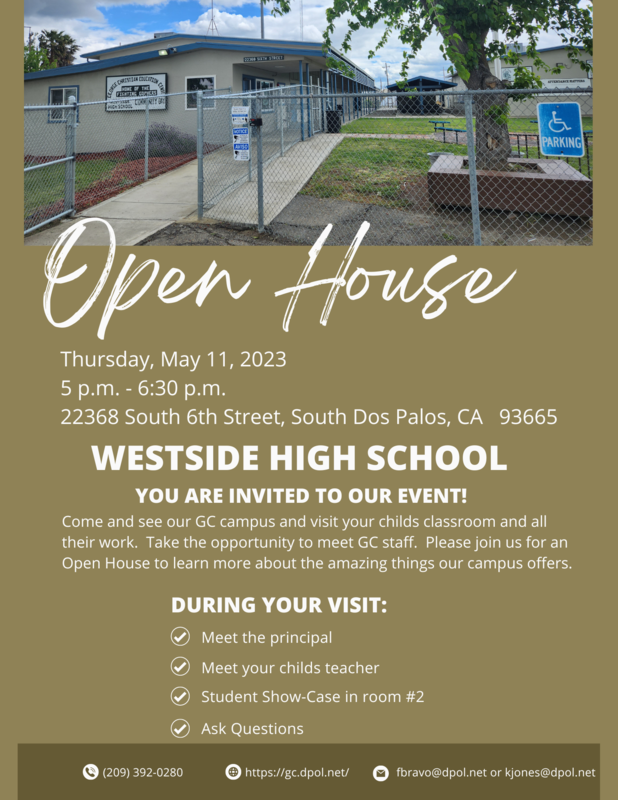 GC Open House Flyer.png