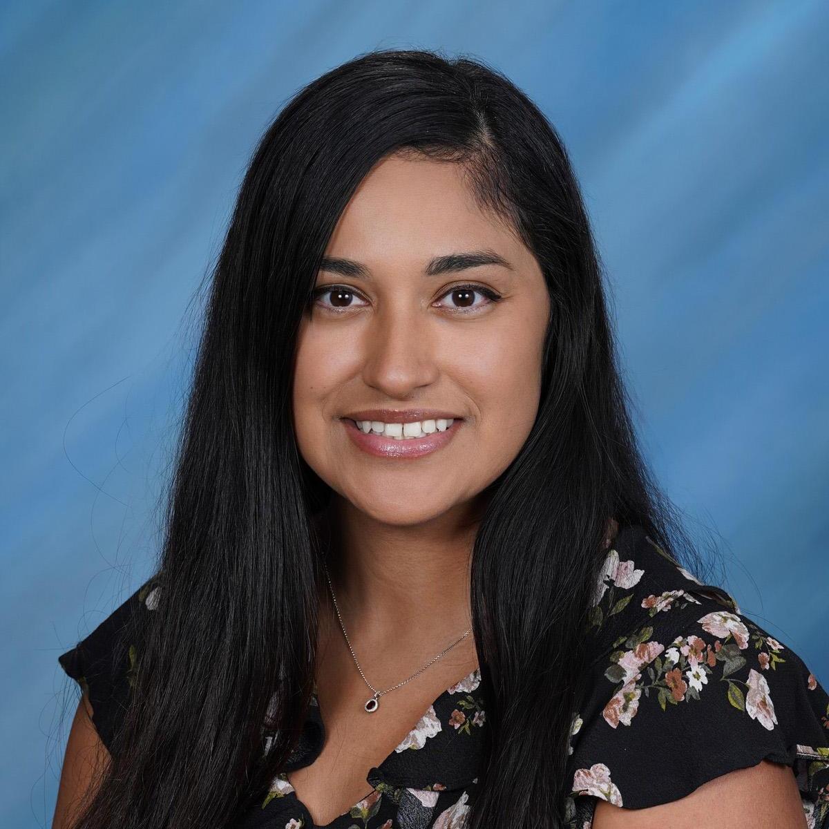 VanessaPhillips's Profile Photo