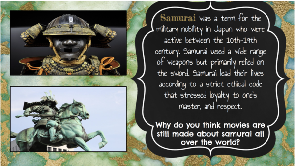 Samurai Bellringer Warm-up.png