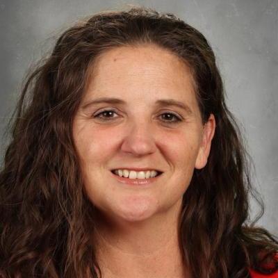 MicahMontgomery's Profile Photo