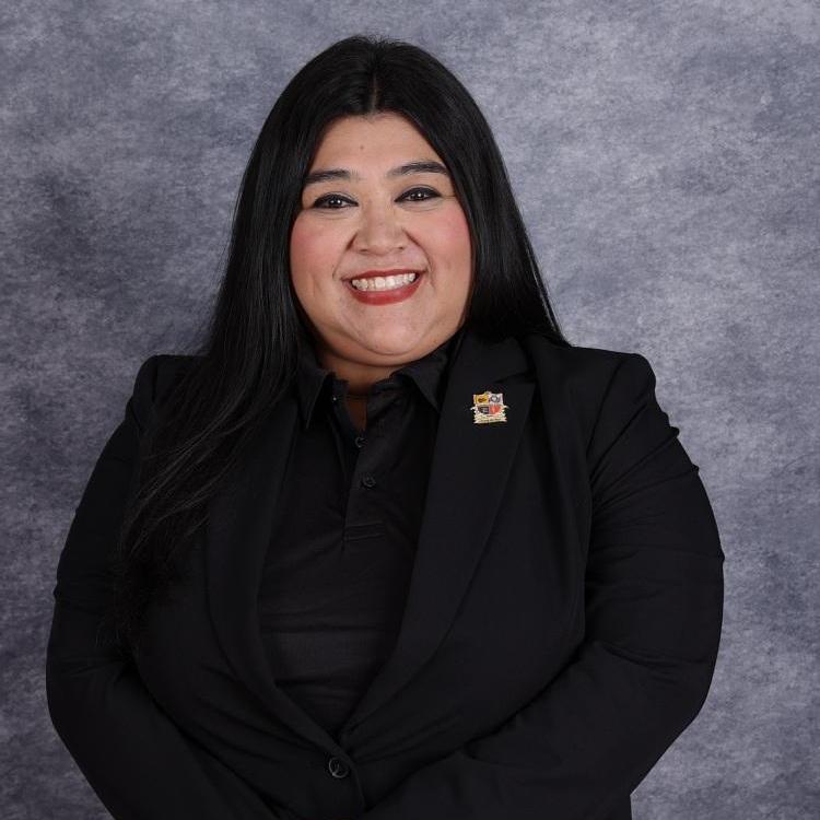 CatherineSalazar's Profile Photo