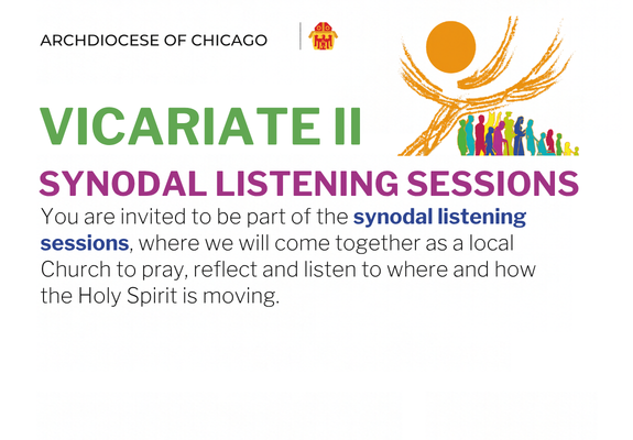 Synodal