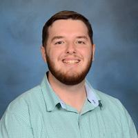 TylerRodgers's Profile Photo