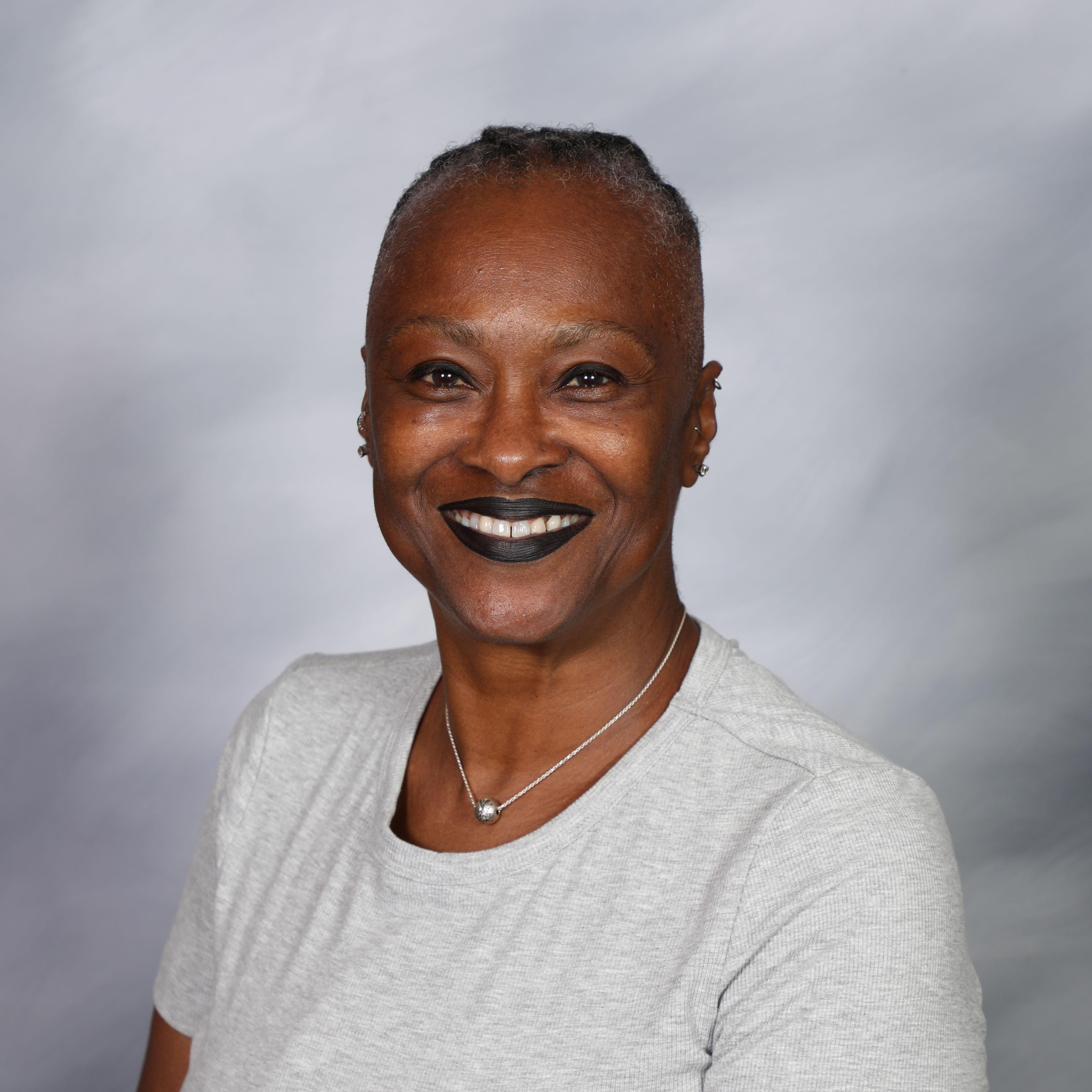 StephanieWatts's Profile Photo