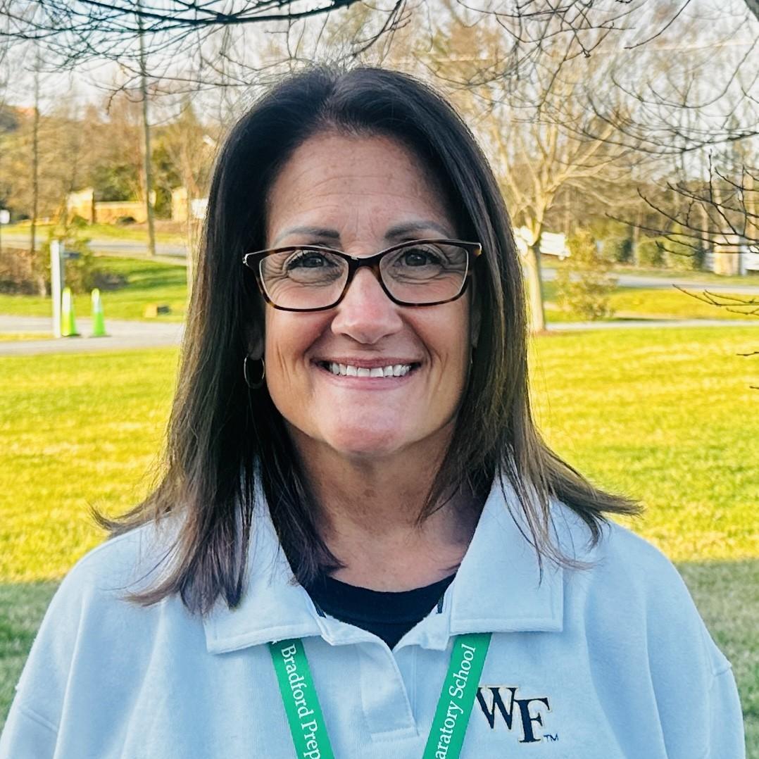 KathySimulcik's Profile Photo