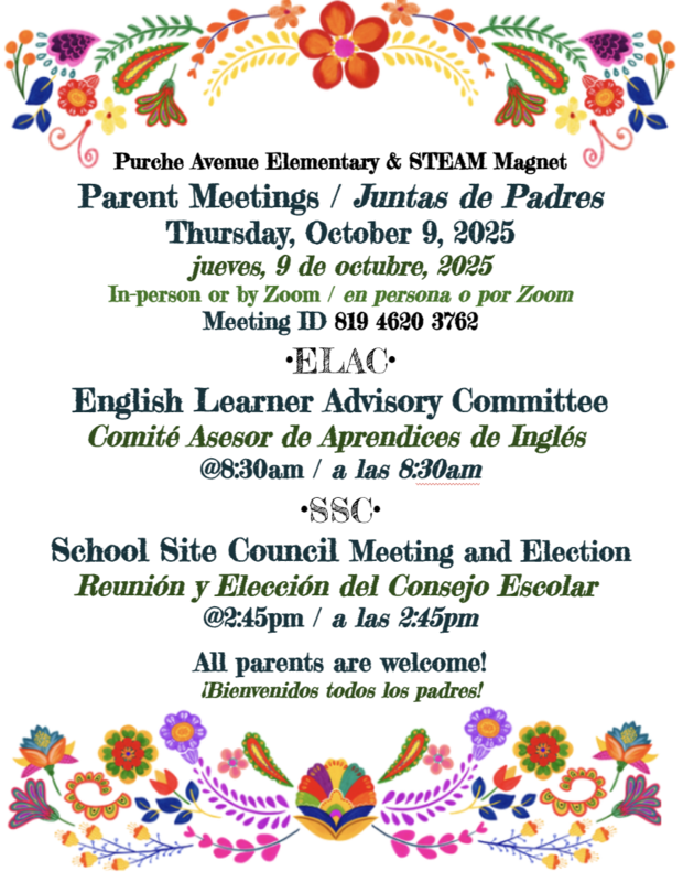 flier