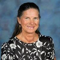 ThereseJohnson's Profile Photo
