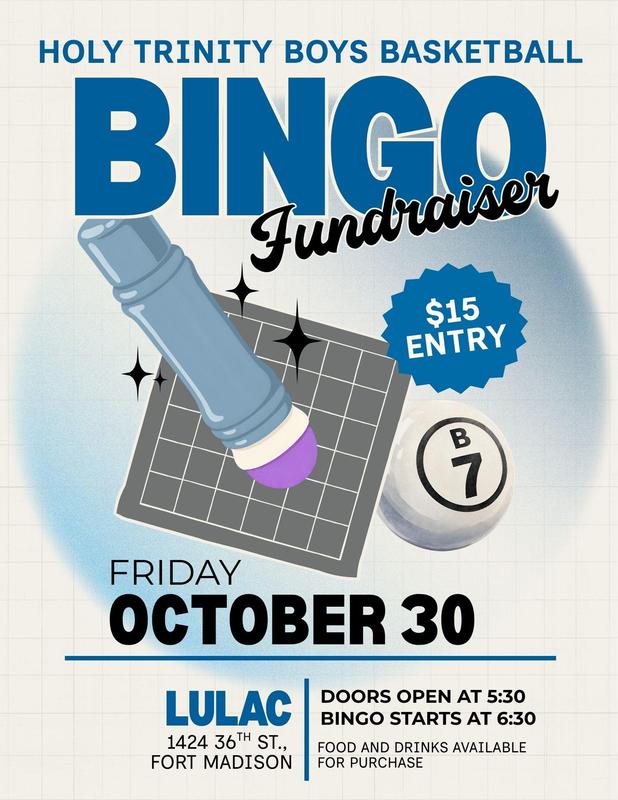 Bingo