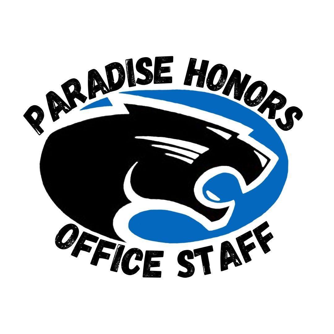 CarriePrestia's Profile Photo