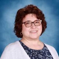WendyHughes's Profile Photo