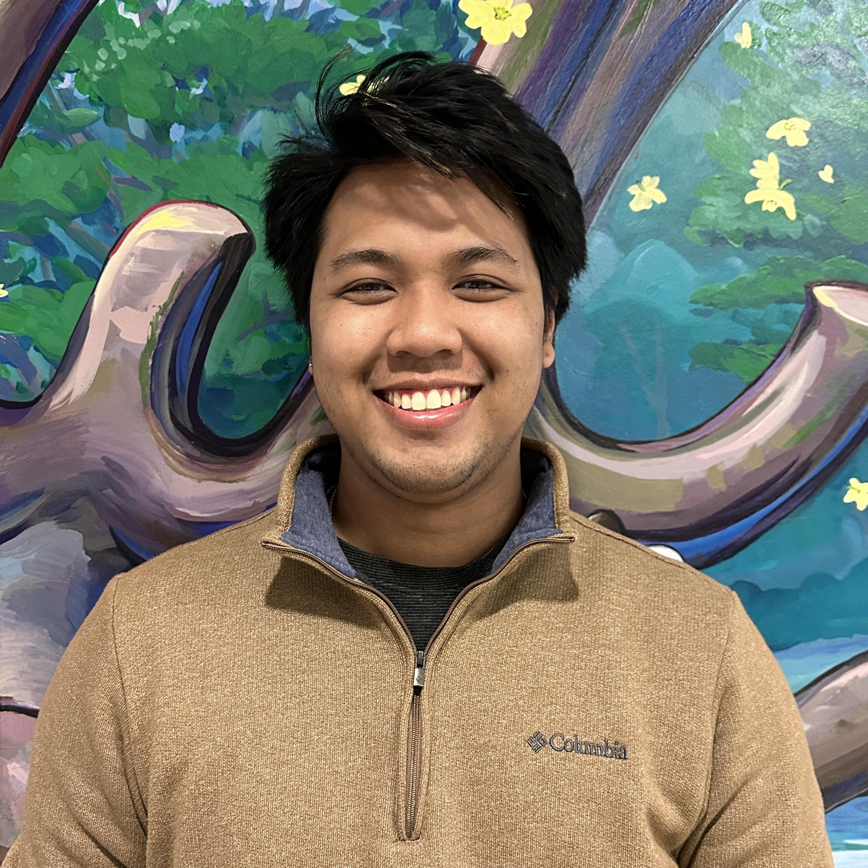 KrisnaChantharath's Profile Photo