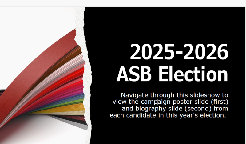 ASB