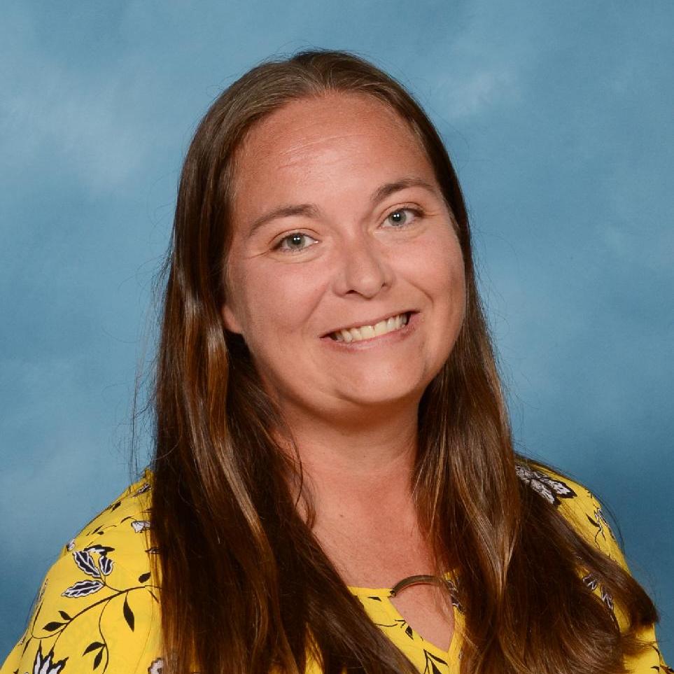 KristaRegister's Profile Photo