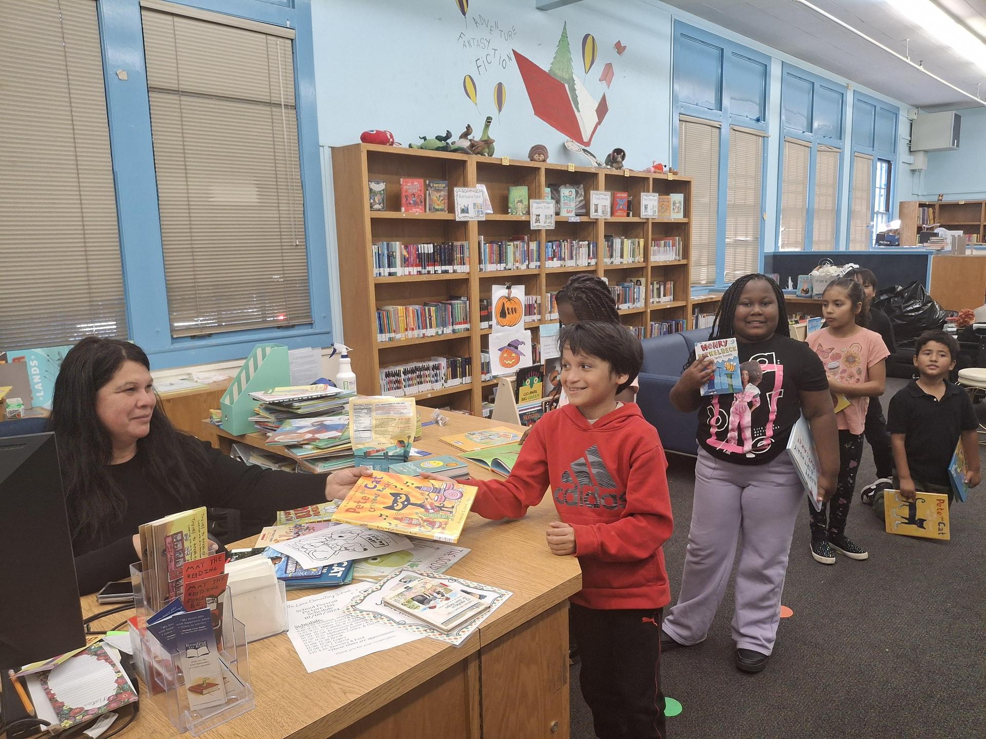 Sign Up For A Tour – About Us – Alta Loma Elementary & Spanish Dual ...