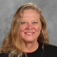 AmyBurleyson's Profile Photo