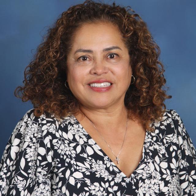 TuitionOffice's Profile Photo