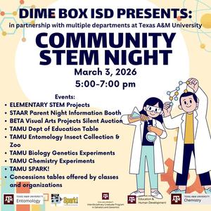 STEM Night 2026 (4).jpg