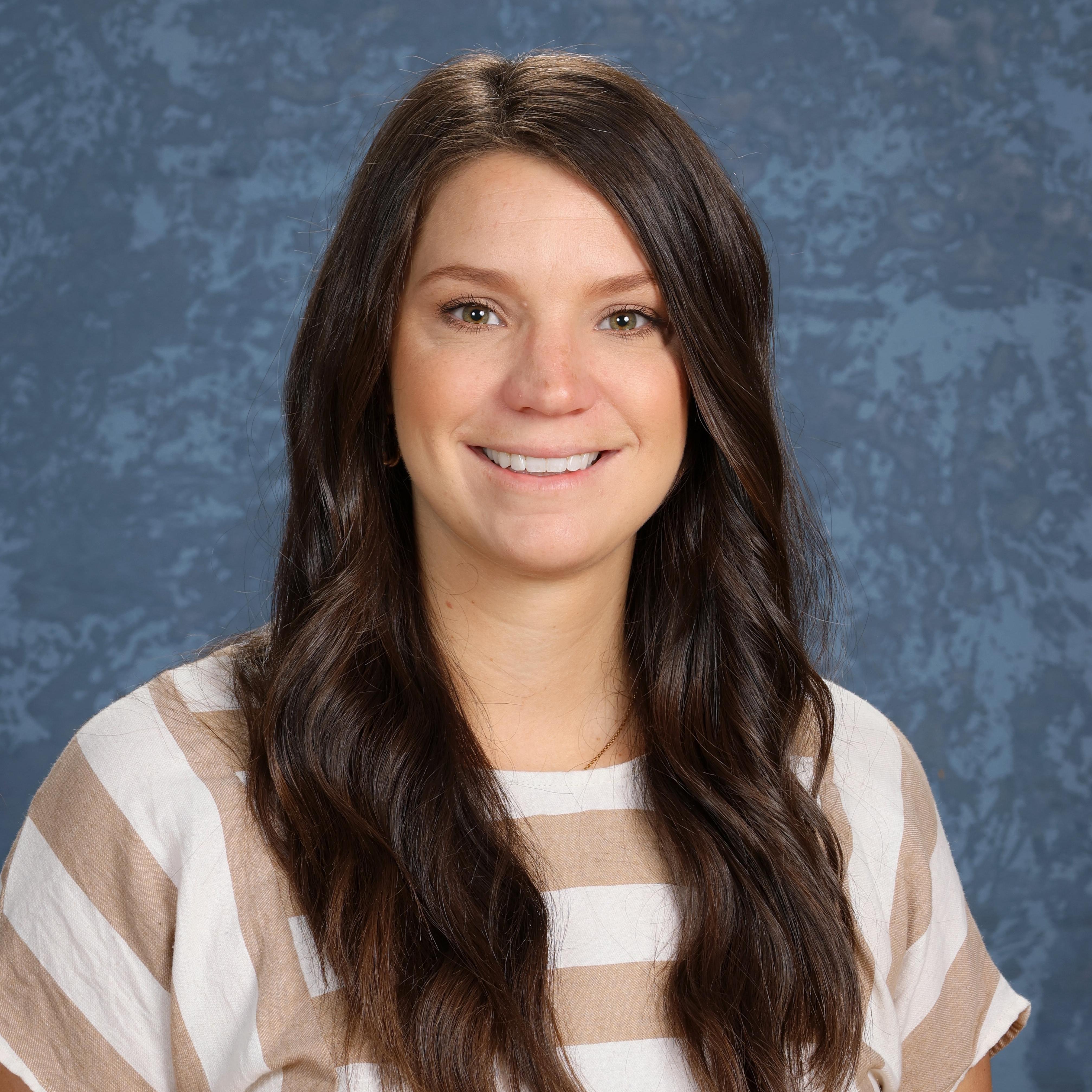 AlexandriaDriver's Profile Photo
