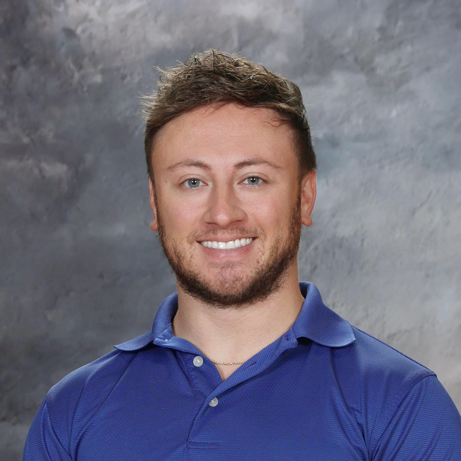 ChristopherElliott's Profile Photo