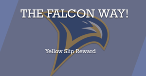 Yellow Slip Image for Website.png